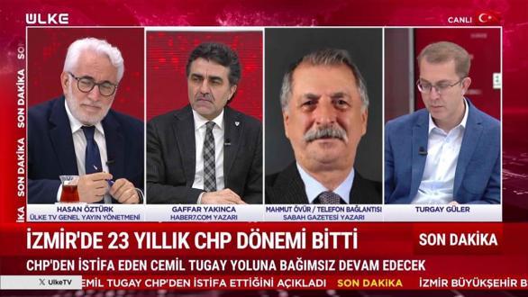 En Sıradışı - 18 Haziran 2026