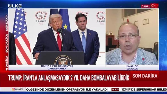 Arka Plan - 17 Haziran 2026