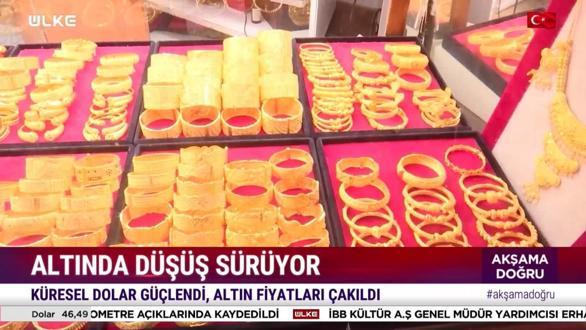 Akşama Doğru &ndash; 24 Haziran 2026