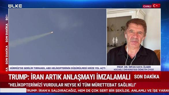 Arka Plan - 10 Haziran 2026