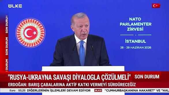 Akşama Doğru &ndash; 29 Haziran 2026