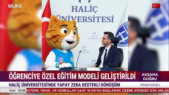 Akşama Doğru &ndash; 19 Haziran 2026