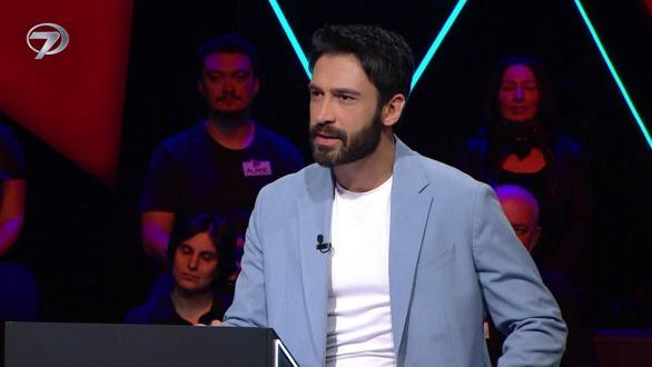 30 Saniye Yarışma Programı 62. B&ouml;l&uuml;m - 14 Temmuz 2026