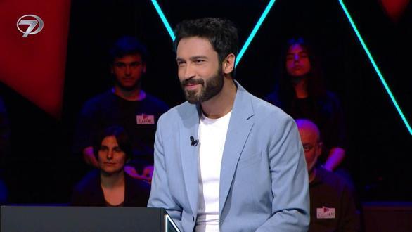 30 Saniye Yarışma Programı 61. B&ouml;l&uuml;m - 13 Temmuz 2026