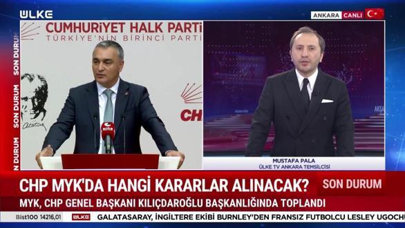 Akşama Doğru &ndash; 16 Temmuz 2026