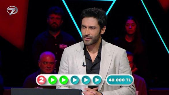 30 Saniye Yarışma Programı 73. B&ouml;l&uuml;m - 30 Temmuz 2026
