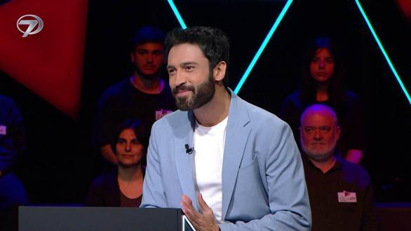 30 Saniye Yarışma Programı 63. B&ouml;l&uuml;m - 16 Temmuz 2026