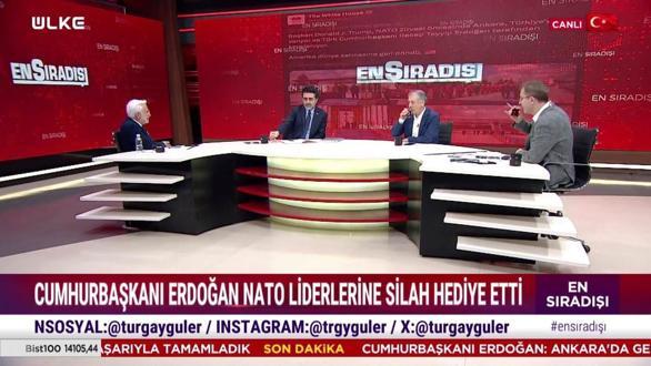 En Sıradışı - 9 Temmuz 2026