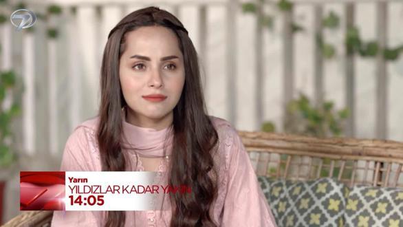 Yıldızlar Kadar Yakın 26. B&ouml;l&uuml;m Fragmanı - 17 Temmuz 2026