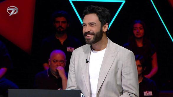 30 Saniye Yarışma Programı 68. B&ouml;l&uuml;m - 23 Temmuz 2026