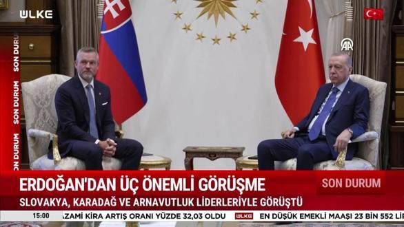 Akşama Doğru &ndash; 9 Temmuz 2026