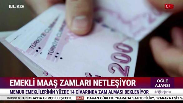 &Ouml;ğle Ajansı &ndash; 30 Haziran 2026