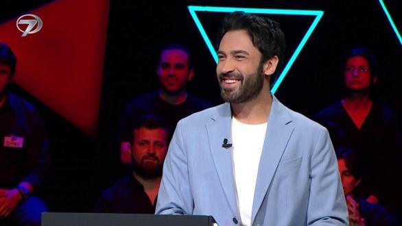 30 Saniye Yarışma Programı 69. B&ouml;l&uuml;m - 24 Temmuz 2026