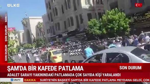 Akşama Doğru &ndash; 2 Temmuz 2026