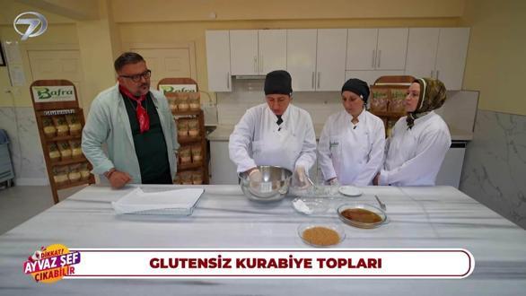 Dikkat Ayvaz Şef &Ccedil;ıkabilir - Samsun - Bafra | 15 Temmuz 2026