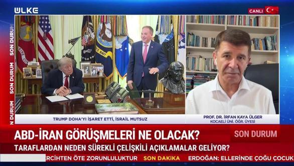 Arka Plan - 30 Haziran 2026