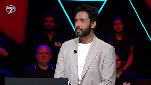 30 Saniye Yarışma Programı 66. B&ouml;l&uuml;m - 21 Temmuz 2026
