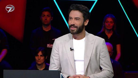 30 Saniye Yarışma Programı 64. B&ouml;l&uuml;m - 17 Temmuz 2026