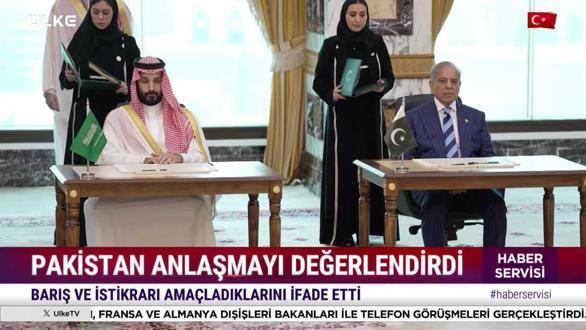 Haber Servisi - 10 Ağustos 2026
