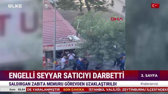 Haber Servisi - 28 Ağustos 2026
