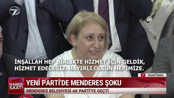 Kanal 7 Haber Saati - 18 Ağustos 2026