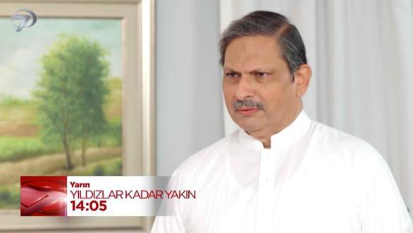 Yıldızlar Kadar Yakın 51. B&ouml;l&uuml;m Fragmanı - 21 Ağustos 2026