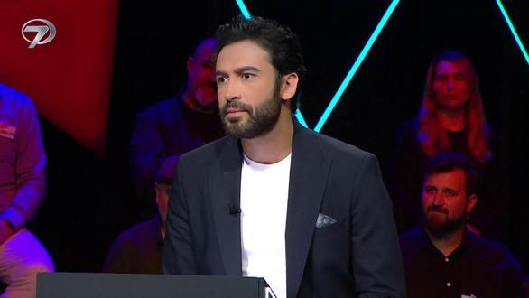 30 Saniye Yarışma Programı 81. B&ouml;l&uuml;m - 11 Ağustos 2026