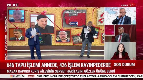 Odak Noktası - 24 Ağustos 2026