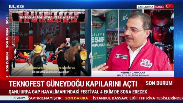 Akşama Doğru &ndash; 30 Eyl&uuml;l 2026