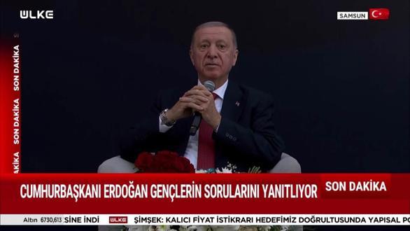 G&uuml;ndem  | 14  Eyl&uuml;l 2026