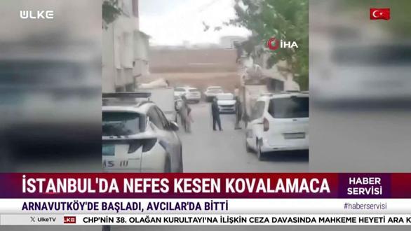 Haber Servisi - 16 Eyl&uuml;l 2026