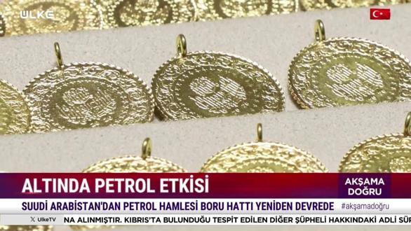 Akşama Doğru &ndash; 17 Eyl&uuml;l 2026