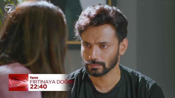 Fırtınaya Doğru 7. B&ouml;l&uuml;m Fragmanı - 4 Eyl&uuml;l 2026