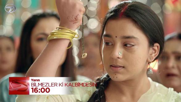 Bilmezler Ki Kalbimdesin 86. B&ouml;l&uuml;m Fragmanı - 23 Eyl&uuml;l 2026