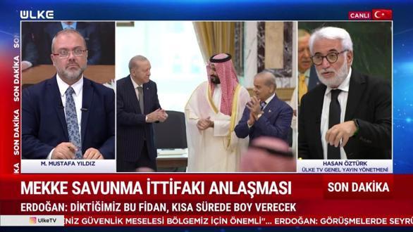 Arka Plan - 24 Eyl&uuml;l 2026