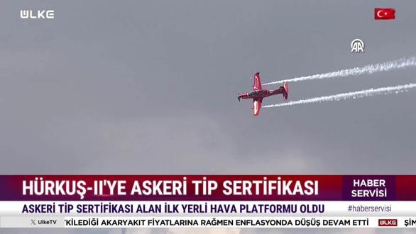 Haber Servisi - 15 Eyl&uuml;l 2026