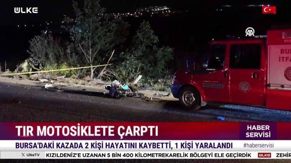 Haber Servisi - 14 Eyl&uuml;l 2026