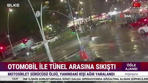 &Ouml;ğle Ajansı &ndash; 29 Eyl&uuml;l 2026