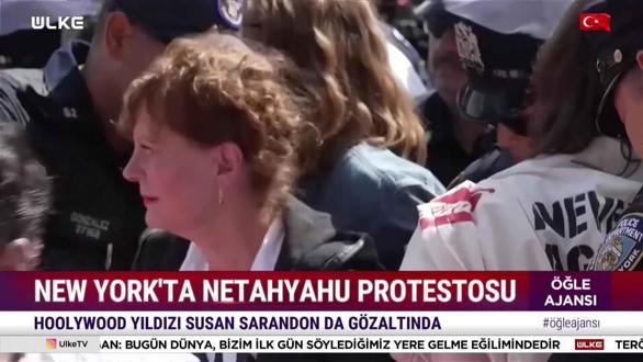 &Ouml;ğle Ajansı &ndash; 25 Eyl&uuml;l 2026