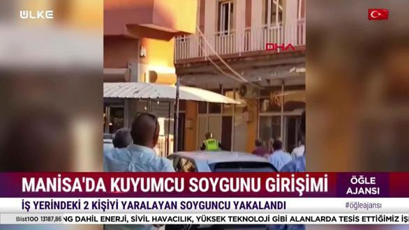 &Ouml;ğle Ajansı &ndash; 22 Eyl&uuml;l 2026