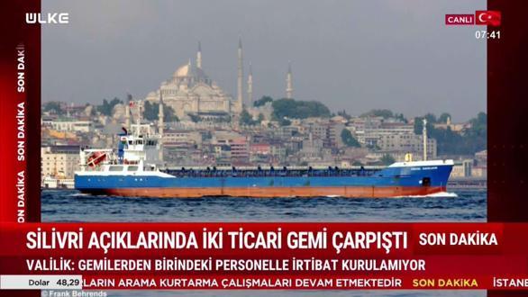 &Uuml;lke'de Bu Sabah - 2 Eyl&uuml;l 2026