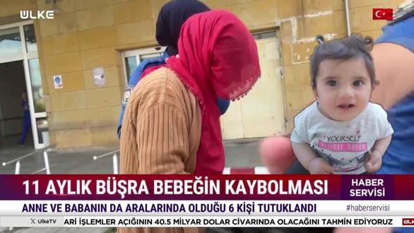 Haber Servisi - 17 Eyl&uuml;l 2026