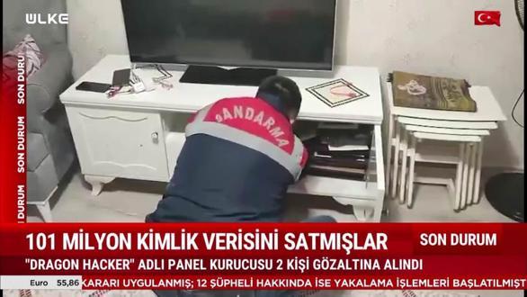 Akşama Doğru &ndash; 25 Eyl&uuml;l 2026
