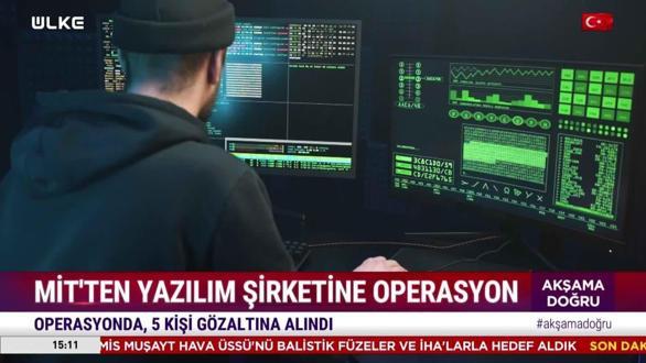 Akşama Doğru &ndash; 16 Eyl&uuml;l 2026