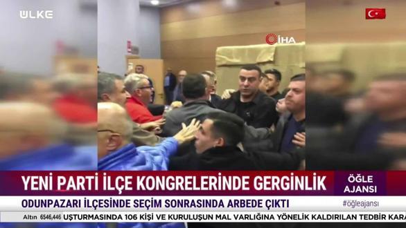 &Ouml;ğle Ajansı &ndash; 28 Eyl&uuml;l 2026