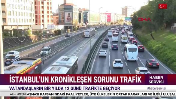 Haber Servisi - 24 Eyl&uuml;l 2026