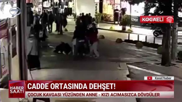Kanal 7 Haber Saati - 5 Ekim 2026