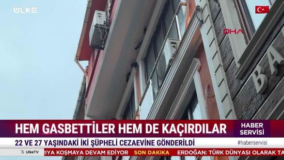 Haber Servisi - 29 Ekim 2026