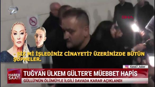 Kanal 7 Haber Saati - 9 Ekim 2026