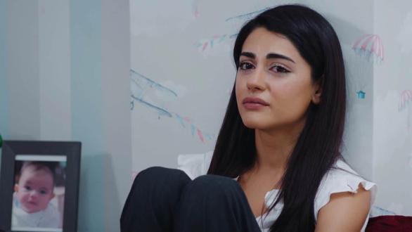 Gelin 491. B&ouml;l&uuml;m - 18 Ekim Pazar